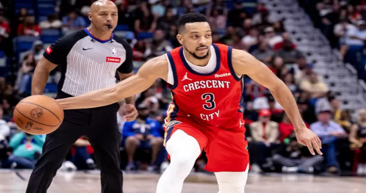 爵士直播_无插件爵士直播赛事观看_免费爵士直播赛事观看-24直播